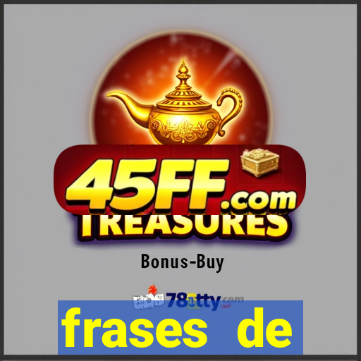 frases de positividade para status